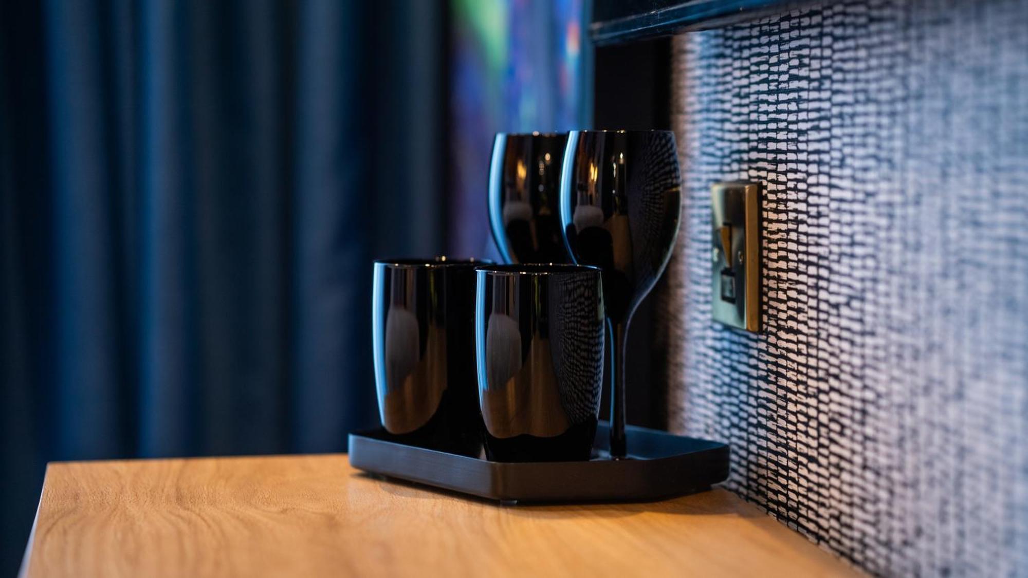 Superior Room with a view,1525180417:JPEG